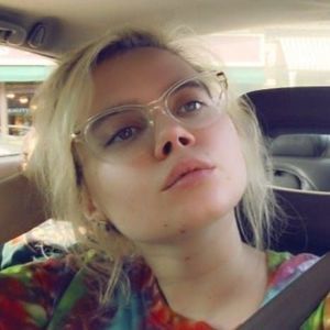 Meet your Posher, Jazmine